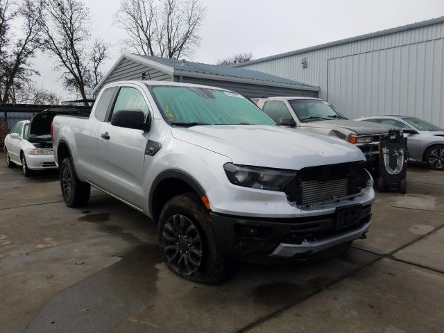 FORD RANGER SUP 2019 1fter1fh8klb09161