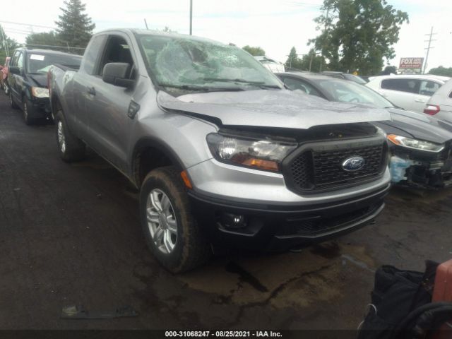 FORD RANGER 2020 1fter1fh8lla11541