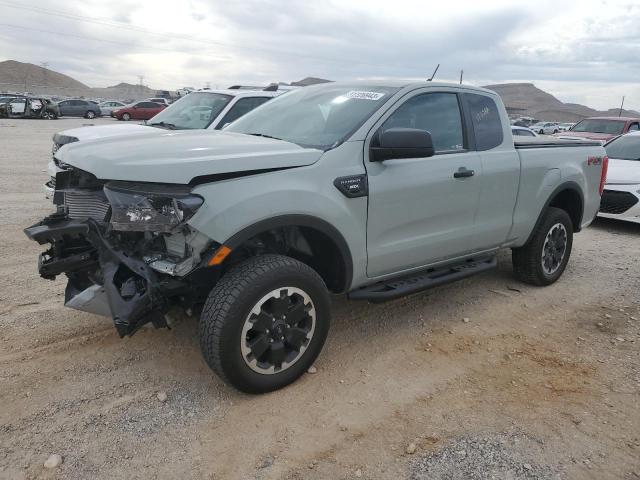 FORD RANGER XL 2021 1fter1fh8mld18080