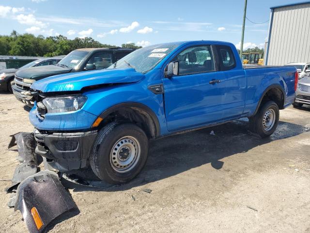 FORD RANGER 2023 1fter1fh8ple25070