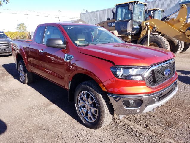 FORD RANGER SUP 2019 1fter1fh9kla43249