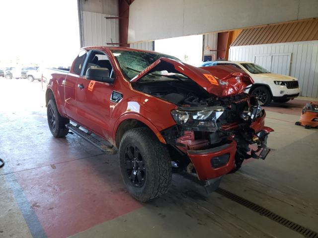 FORD RANGER SUP 2019 1fter1fh9kla85923