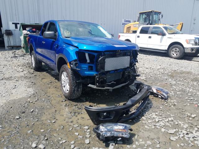 FORD RANGER SUP 2020 1fter1fh9lla03089