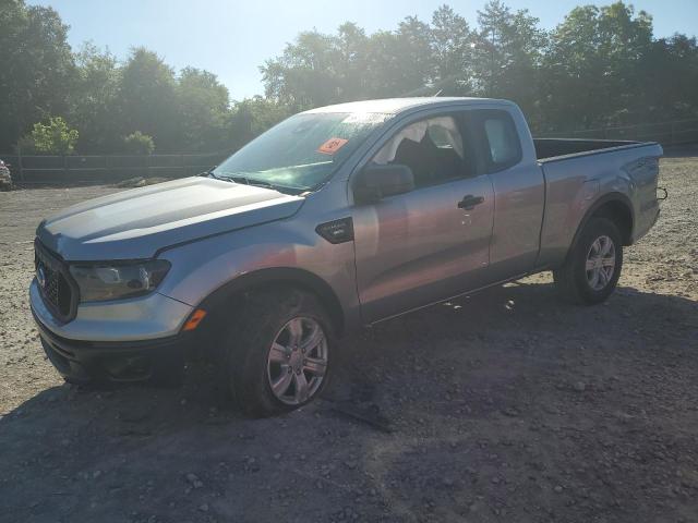 FORD RANGER 2020 1fter1fh9lla14495