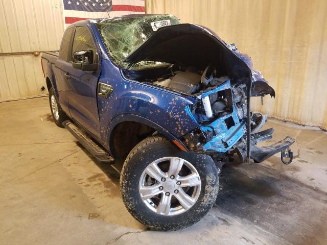 FORD RANGER SUP 2020 1fter1fh9lla20636