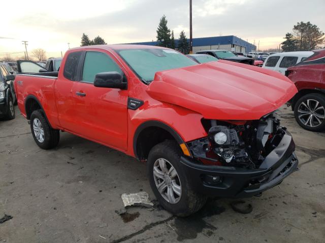 FORD RANGER SUP 2020 1fter1fh9lla44774