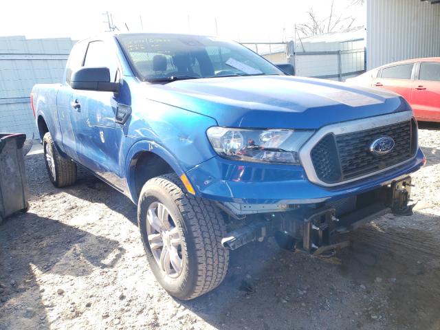 FORD RANGER SUP 2020 1fter1fh9lla47769