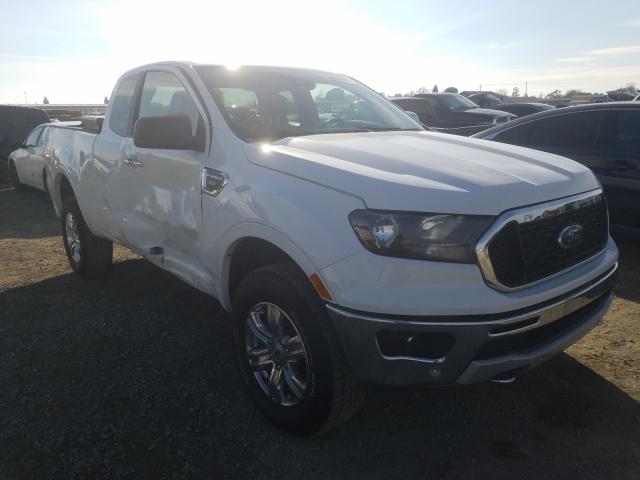 FORD RANGER SUP 2019 1fter1fhxkla50470