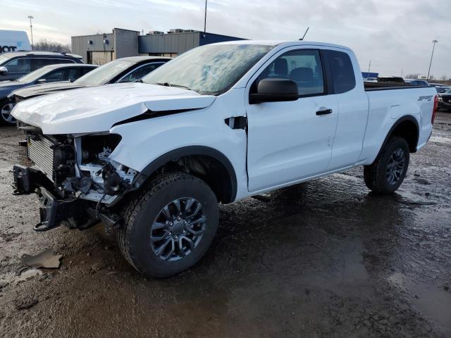 FORD RANGER 2023 1fter1fhxple35924