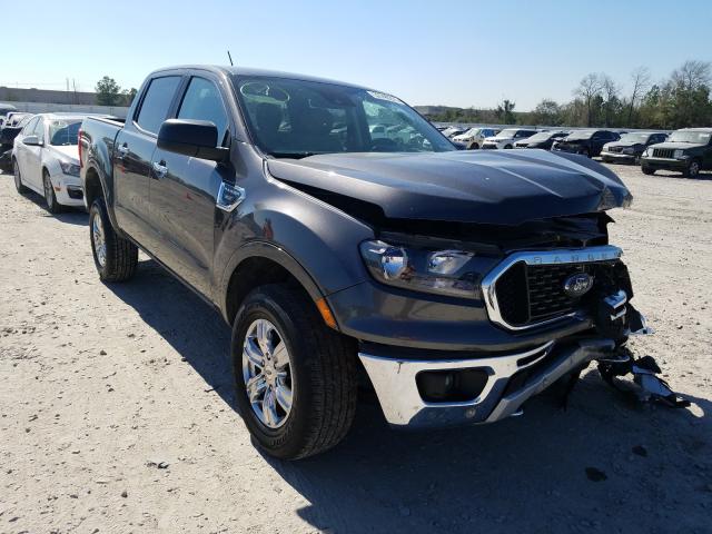 FORD RANGER SUP 2019 1fter4eh0kla08358