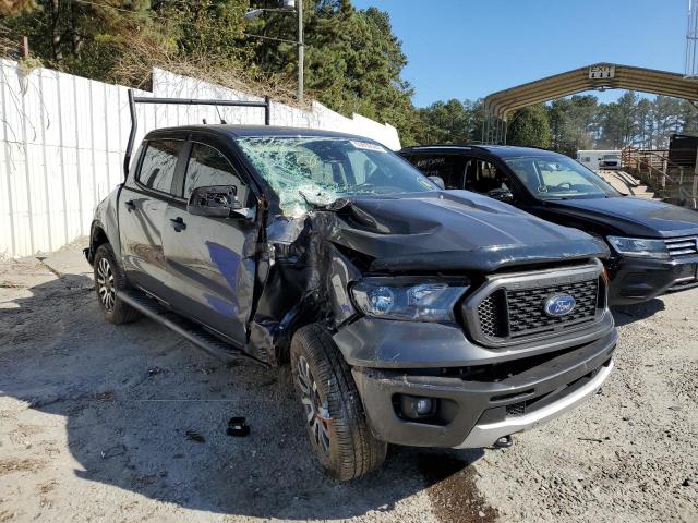 FORD RANGER XL 2019 1fter4eh0kla09946