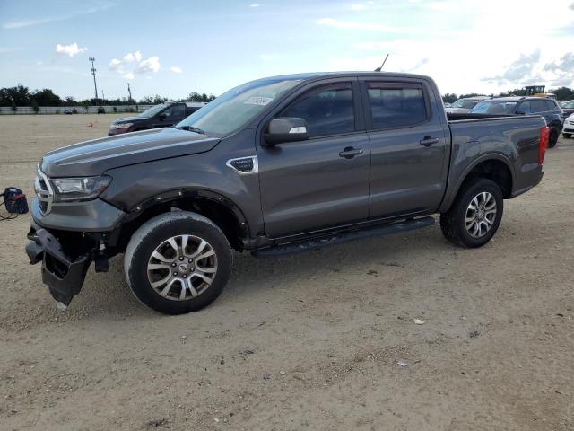 FORD RANGER XL 2019 1fter4eh0kla12328