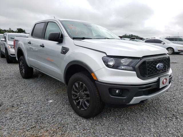 FORD RANGER SUP 2019 1fter4eh0kla18419