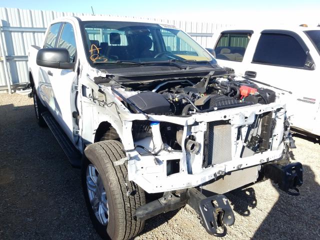 FORD RANGER SUP 2019 1fter4eh0kla31655