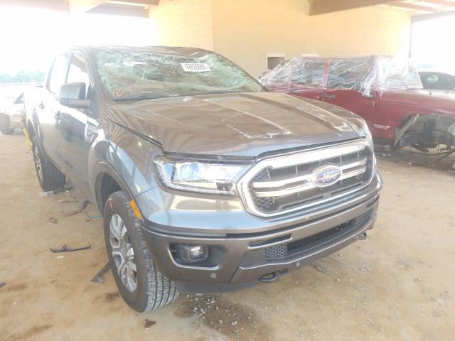 FORD RANGER SUP 2019 1fter4eh0kla36614