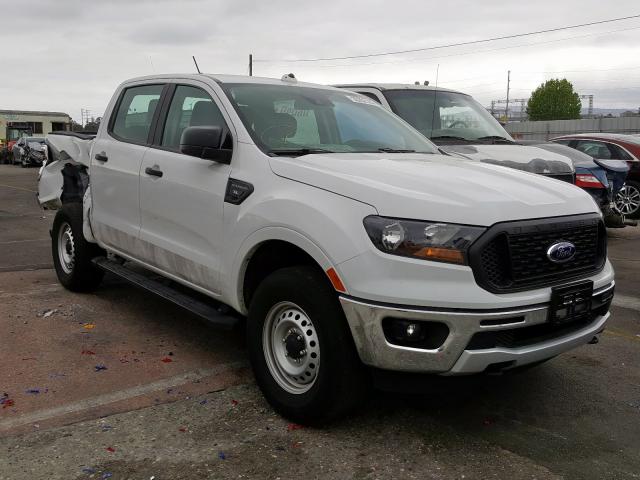 FORD RANGER SUP 2019 1fter4eh0kla38279