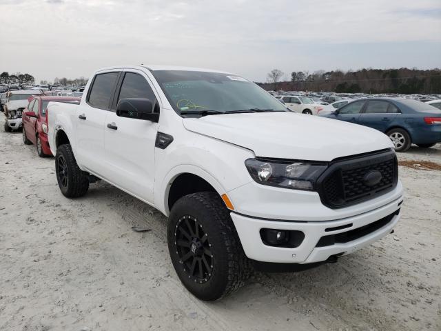 FORD RANGER SUP 2019 1fter4eh0kla38976