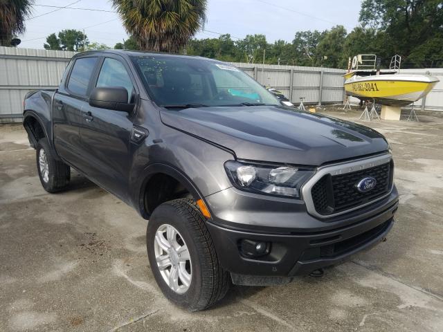 FORD RANGER SUP 2019 1fter4eh0kla41764