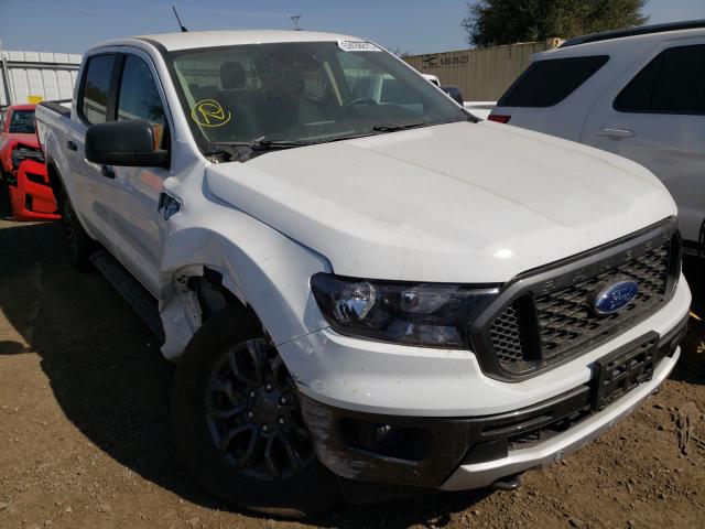 FORD RANGER SUP 2019 1fter4eh0kla45507