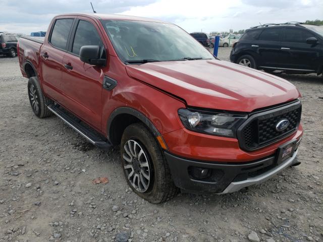 FORD RANGER SUP 2019 1fter4eh0kla47189