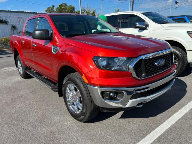 FORD RANGER 2019 1fter4eh0kla47760