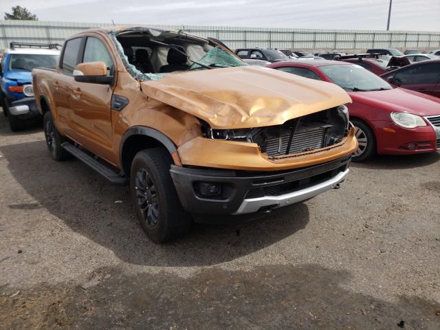 FORD RANGER SUP 2019 1fter4eh0kla59455