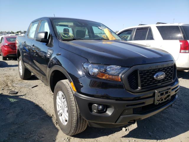 FORD RANGER SUP 2019 1fter4eh0kla68608