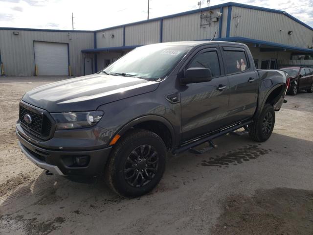 FORD RANGER 2019 1fter4eh0kla76501