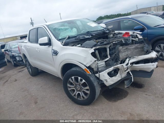 FORD RANGER 2019 1fter4eh0kla86638