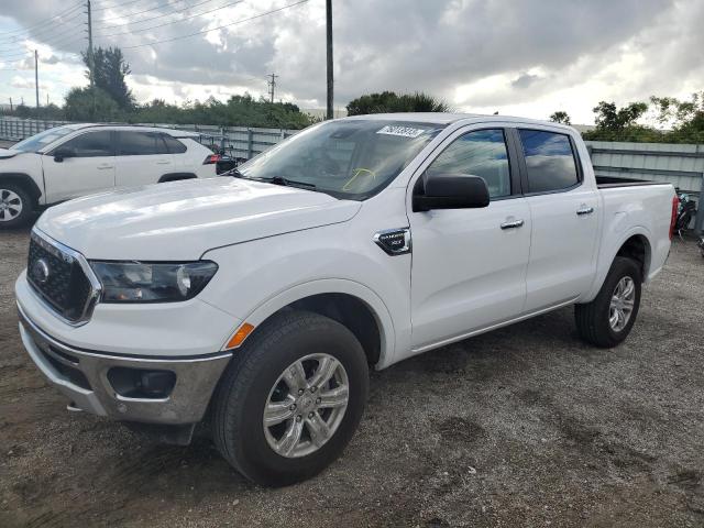 FORD RANGER 2019 1fter4eh0kla97204