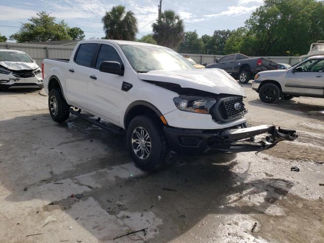 FORD RANGER XL 2019 1fter4eh0klb00702