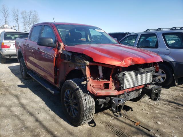 FORD RANGER SUP 2019 1fter4eh0klb02403