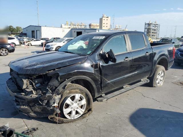 FORD RANGER XL 2019 1fter4eh0klb05429