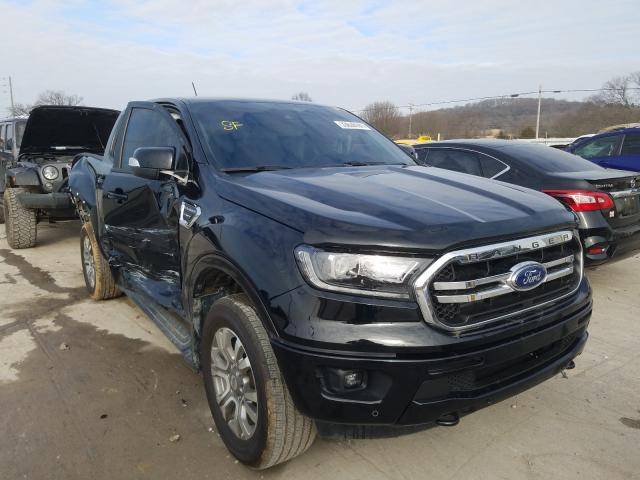 FORD RANGER SUP 2019 1fter4eh0klb11120