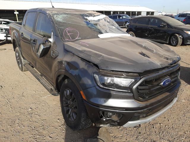 FORD RANGER SUP 2019 1fter4eh0klb16186