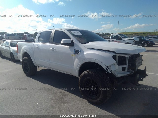 FORD RANGER 2020 1fter4eh0lla04280