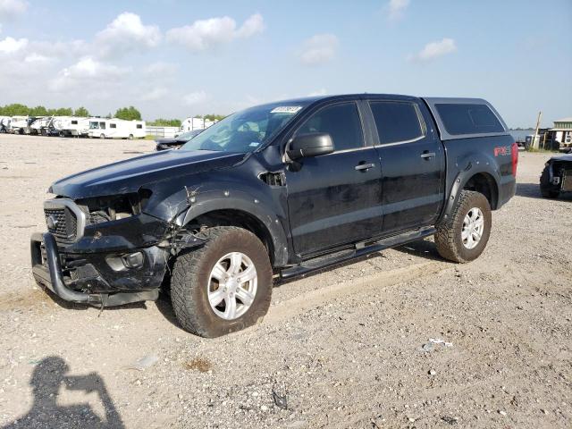 FORD RANGER 2020 1fter4eh0lla16963