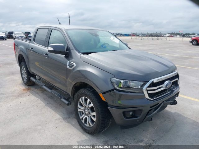 FORD RANGER 2020 1fter4eh0lla21208