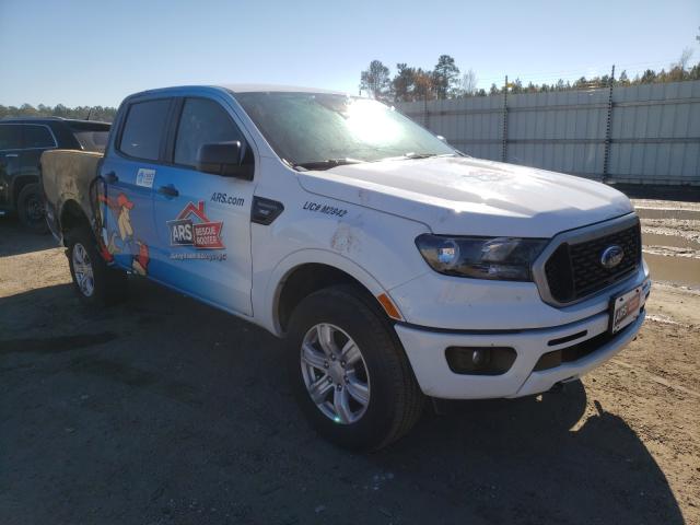 FORD RANGER SUP 2020 1fter4eh0lla21600