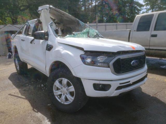 FORD RANGER 2020 1fter4eh0lla35531