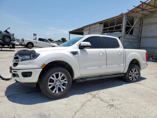 FORD RANGER XL 2020 1fter4eh0lla57836