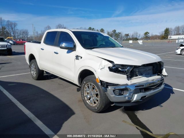 FORD RANGER 2020 1fter4eh0lla68805