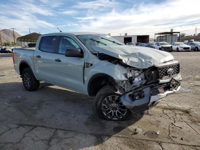 FORD RANGER XL 2021 1fter4eh0mld05794