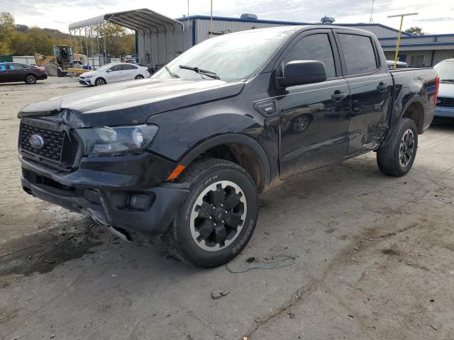 FORD RANGER 2021 1fter4eh0mld08341