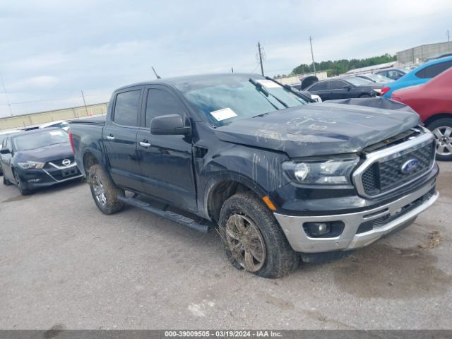 FORD RANGER 2021 1fter4eh0mld21025