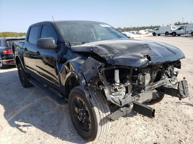 FORD RANGER 2021 1fter4eh0mld31067