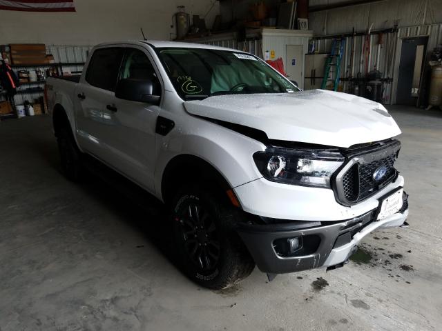 FORD RANGER SUP 2021 1fter4eh0mld39976