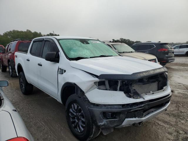 FORD RANGER XL 2021 1fter4eh0mld42571