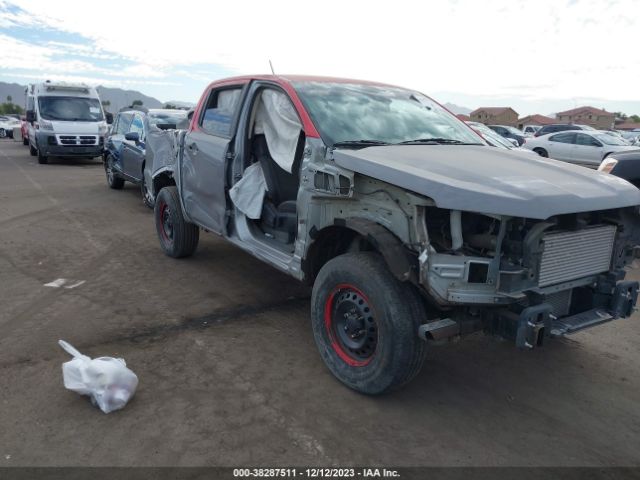 FORD RANGER 2021 1fter4eh0mld98090