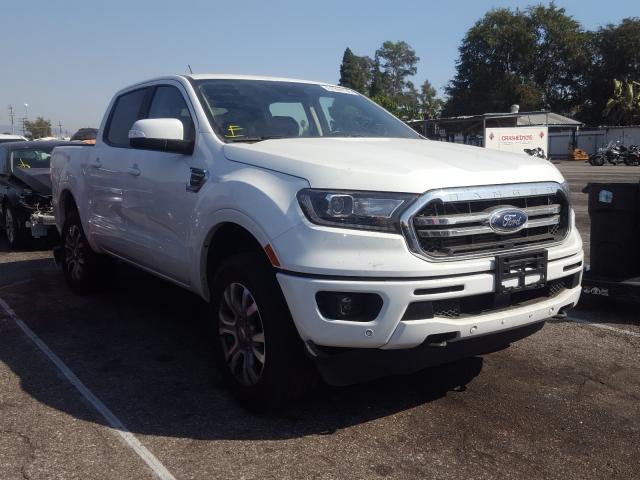 FORD RANGER SUP 2019 1fter4eh1kla09177